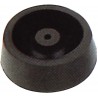 MAKITA 421664-1 prachovka pro vrtáky SDS-Plus 10-18mm