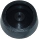 MAKITA 421342-3 prachovka pro vrtáky SDS-Plus 6-14mm