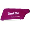 MAKITA 122321-1 prachový pytlík 2400B/LS1400/40