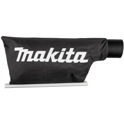 MAKITA JM23510010 prachový pytlík LS0815FL