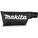 MAKITA JM23510010 prachový pytlík LS0815FL