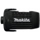 MAKITA 135246-0 prachový pytlík box BO5031,old135327-0