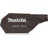 MAKITA 123241-2 prachový pytlík BUB182