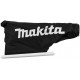 MAKITA JM23100501 prachový pytlík KPL. LS1018L