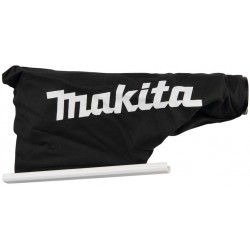 MAKITA JM23100501 prachový pytlík KPL. LS1018L