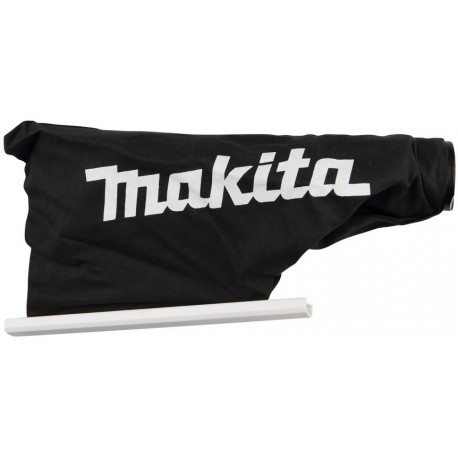 MAKITA JM23100501 prachový pytlík KPL. LS1018L