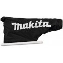 MAKITA JM23100501 prachový pytlík KPL. LS1018L