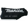 MAKITA 122852-0 prachový pytlík KPL. LS1216L