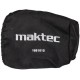 MAKITA 166101-5 prachový pytlík Maktec MT924