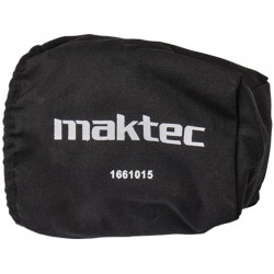 MAKITA 166101-5 prachový pytlík Maktec MT924