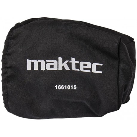 MAKITA 166101-5 prachový pytlík Maktec MT924