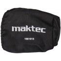 MAKITA 166101-5 prachový pytlík Maktec MT924