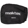 MAKITA 166101-5 prachový pytlík Maktec MT924