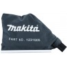 MAKITA 123150-5 prachový pytlík PJ7000