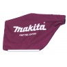 MAKITA 191C21-2 prachový vak
