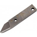 MAKITA 725092-5 pravý nůž DJS200