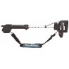 MAKITA 191G67-2 prodloužená rukojeť DTW1001/2