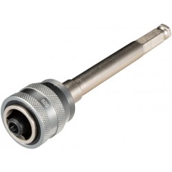 MAKITA E-06878 prodloužení 150mm pro upínací adaptér Ezychange 2