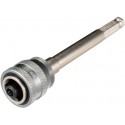MAKITA E-06878 prodloužení 150mm pro upínací adaptér Ezychange 2