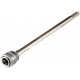 MAKITA E-06884 prodloužení 300mm pro upínací adaptér Ezychange 2