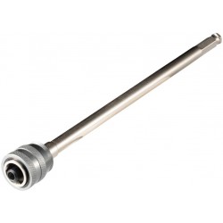 MAKITA E-06884 prodloužení 300mm pro upínací adaptér Ezychange 2