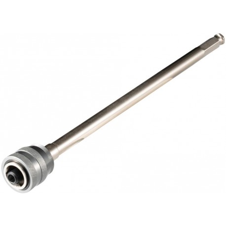 MAKITA E-06884 prodloužení 300mm pro upínací adaptér Ezychange 2