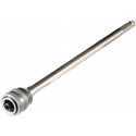 MAKITA E-06884 prodloužení 300mm pro upínací adaptér Ezychange 2