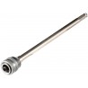 MAKITA E-06884 prodloužení 300mm pro upínací adaptér Ezychange 2