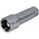 MAKITA B-65632 prodloužení nástrčných klíčů 75mm STOP