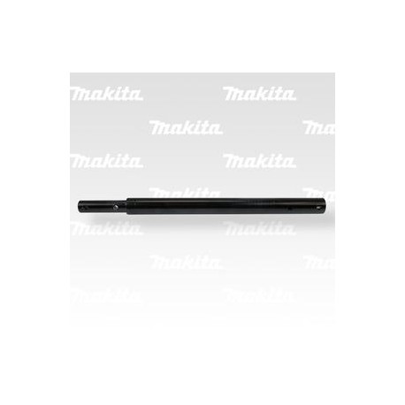 MAKITA P-49214 prodloužení půdního vrtáku 400mm PD520 STOP