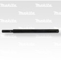 MAKITA P-49214 prodloužení půdního vrtáku 400mm PD520 STOP