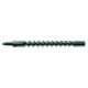 MAKITA P-03925 prodloužení vrtací korunky 280 mm - systém VERSIO