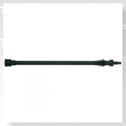 MAKITA 40720 prodluž. nástavec HW110/130 ,old40487