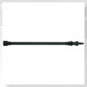 MAKITA 40720 prodluž. nástavec HW110/130 ,old40487