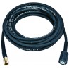 MAKITA 197847-2 prodlužovací hadice 8 m HW1300