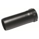 MAKITA 197723-0 prodlužovací hubice EB7650TH/EB7660TH/EB5300TH/EB5300WH