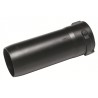 MAKITA 197723-0 prodlužovací hubice EB7650TH/EB7660TH/EB5300TH/EB5300WH