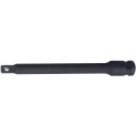 MAKITA B-55712 prodlužovací nástavec 1/2" 150 mm