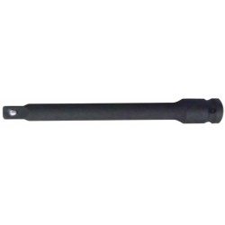 MAKITA B-55706 prodlužovací nástavec 1/2" 250 mm