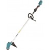 MAKITA DUR190LZX3 Aku křovinořez Li-ion LXT 18V,bez aku Z