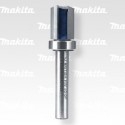 MAKITA P-79033 Profilová vodící fréza pr. 16, stopka 8 mm