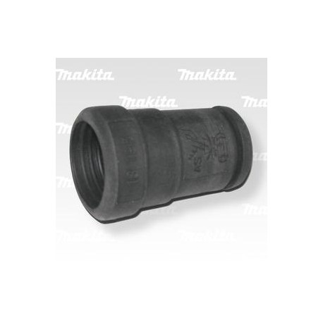 MAKITA P-70415 propojovací guma 27mm 446L, 447L