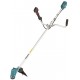 MAKITA DUR190UZX3 Aku křovinořez Li-ion LXT 18V,bez aku Z
