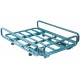 MAKITA 199009-8 přepravní koš DCU180