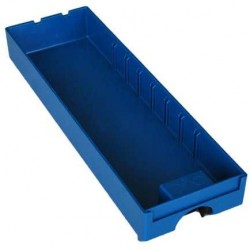 MAKITA P-84361 přihrádka malá 255x78x34 mm