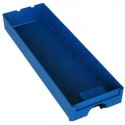 MAKITA P-84361 přihrádka malá 255x78x34 mm