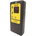 MAKITA LE00837085 přijímač pro křížový laser,old LE00785640