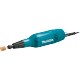 MAKITA GD0603 Přímá bruska 6mm,240W