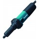 MAKITA GD0601 Přímá bruska 6mm,400W