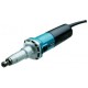 MAKITA GD0800C Přímá bruska 6mm,750W